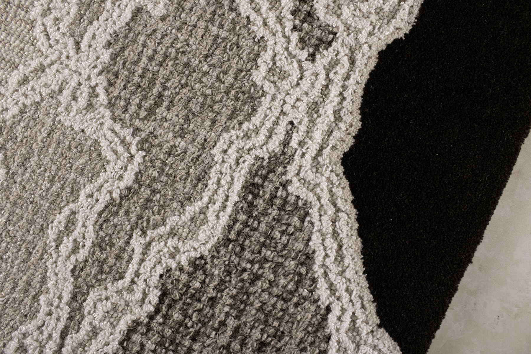 Ramila Detail